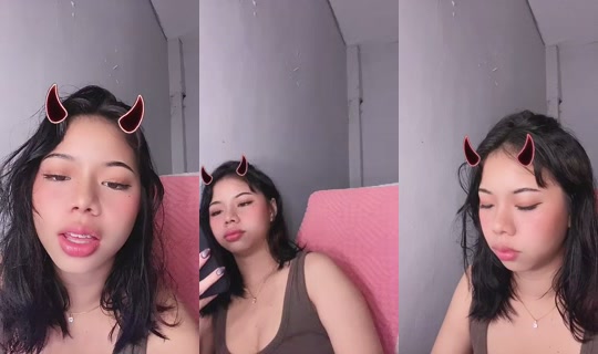 elen_dior Bigo Live — Sep 4, 2026, 3:35 PM