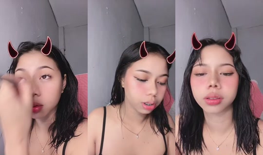 elen_dior Bigo Live — Sep 7, 2026, 2:02 PM