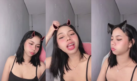 elen_dior Bigo Live — Sep 7, 2026, 2:40 PM