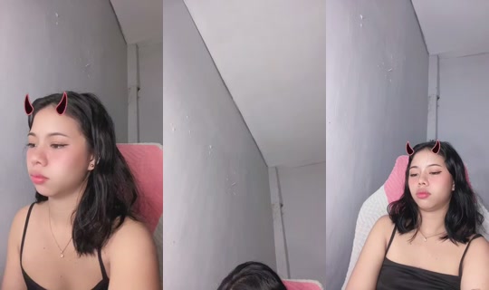 elen_dior Bigo Live — Sep 7, 2026, 6:09 PM