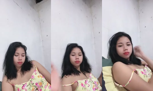 elen_dior Bigo Live — Sep 12, 2026, 8:08 PM