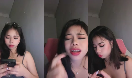 elen_dior Bigo Live — Sep 14, 2026, 5:55 PM