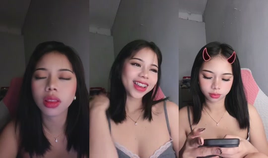 elen_dior Bigo Live — Sep 14, 2026, 6:46 PM