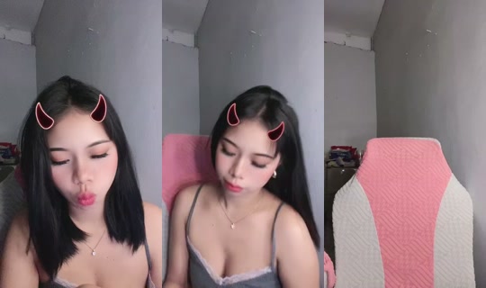 elen_dior Bigo Live — Sep 14, 2026, 7:37 PM