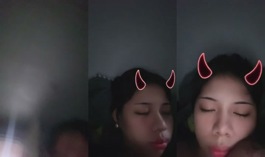 elen_dior Bigo Live — Sep 15, 2026, 4:53 PM