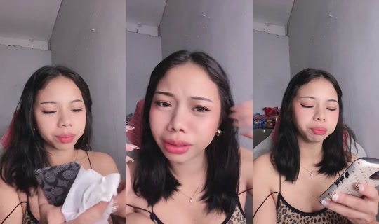 elen_dior Bigo Live — Sep 19, 2026, 6:52 PM