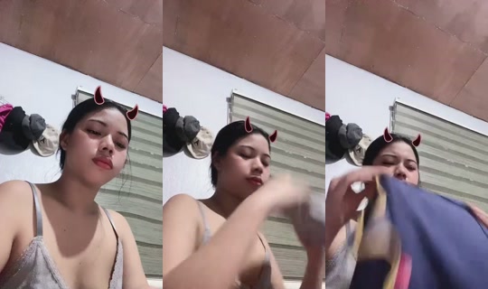 elen_dior Bigo Live — Sep 22, 2026, 10:24 AM