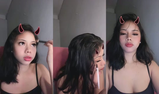elen_dior Bigo Live — Sep 22, 2026, 8:28 PM