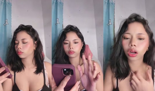 elen_dior Bigo Live — Sep 26, 2026, 8:37 PM