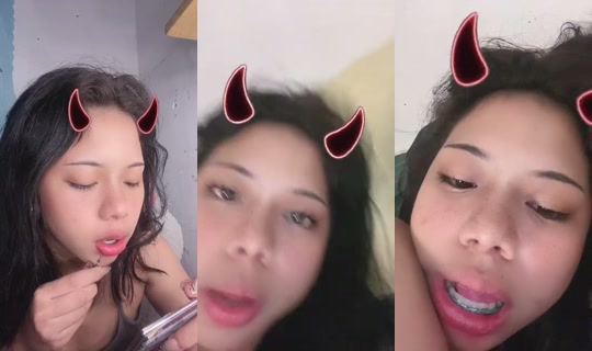 elen_dior Bigo Live — Sep 28, 2026, 3:29 PM