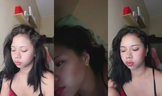 elen_dior Bigo Live — Sep 29, 2026, 7:16 PM