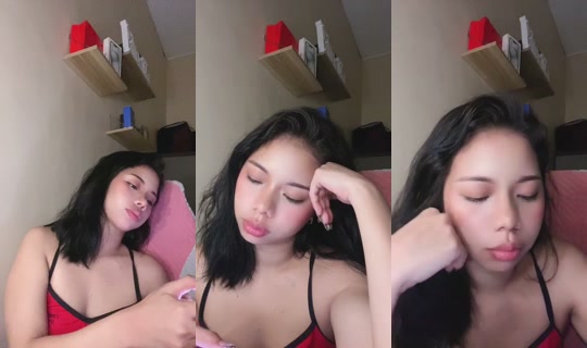 elen_dior Bigo Live — Sep 29, 2026, 9:01 PM