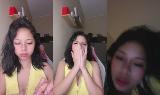 elen_dior Bigo Live — Oct 3, 2026, 7:34 PM