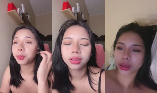 elen_dior Bigo Live — Oct 7, 2026, 5:54 PM