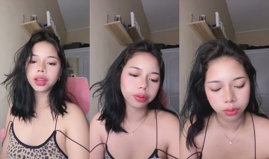 elen_dior Bigo Live — Oct 11, 2026, 6:14 PM