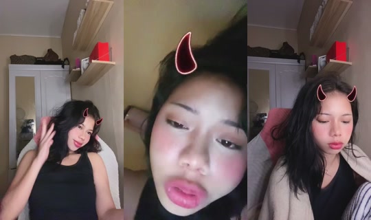 elen_dior Bigo Live — Oct 14, 2026, 6:43 PM