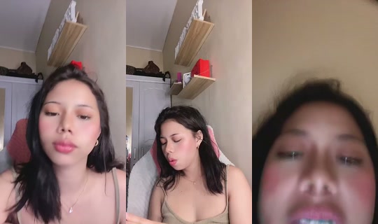 elen_dior Bigo Live — Oct 15, 2026, 12:35 PM