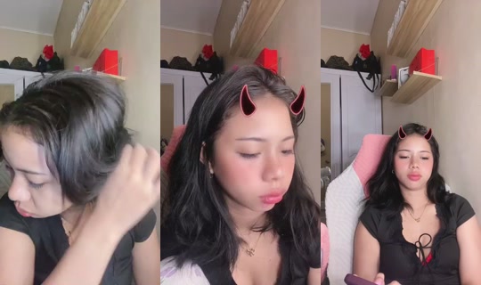 elen_dior Bigo Live — Oct 20, 2026, 6:41 PM