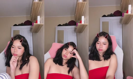 elen_dior Bigo Live — Oct 25, 2026, 8:40 PM