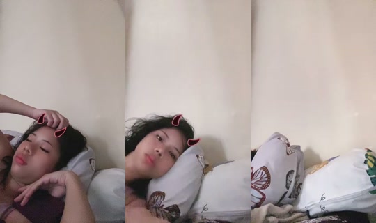 elen_dior Bigo Live — Oct 27, 2026, 5:33 AM