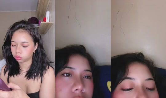 elen_dior Bigo Live — Oct 28, 2026, 8:03 PM