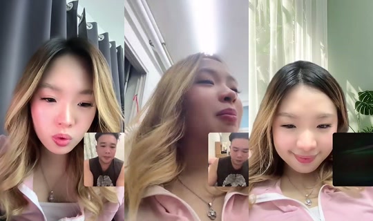 elfls_ Bigo Live — Sep 6, 2026, 4:33 PM