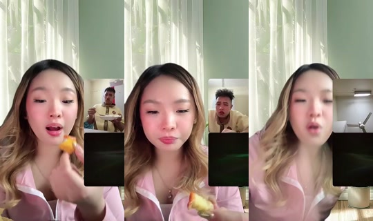 elfls_ Bigo Live — Sep 6, 2026, 5:25 PM