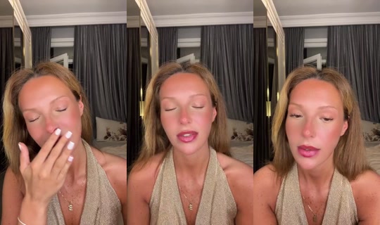 elfyaa Bigo Live — Sep 3, 2026, 6:50 PM