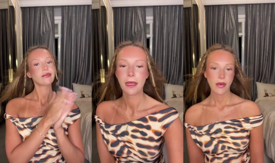 elfyaa Bigo Live — Sep 4, 2026, 8:32 PM