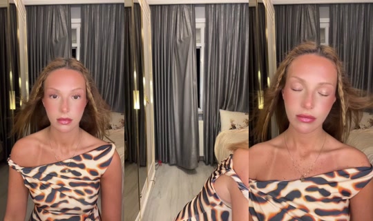 elfyaa Bigo Live — Sep 4, 2026, 11:55 PM