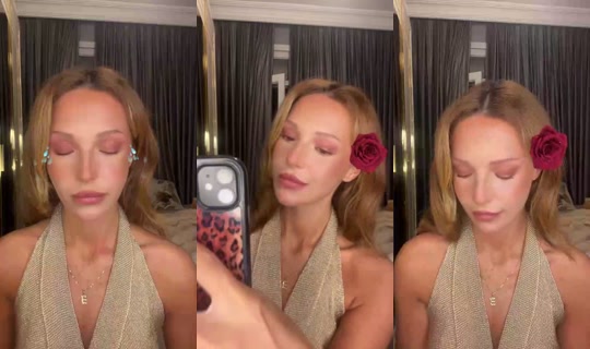 elfyaa Bigo Live — Sep 10, 2026, 9:25 PM