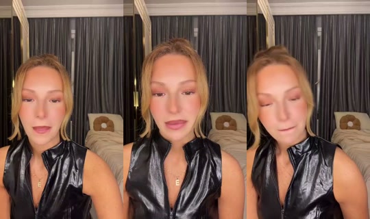 elfyaa Bigo Live — Sep 27, 2026, 8:07 PM