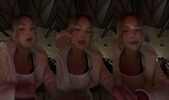 elfyaa Bigo Live — Sep 29, 2026, 6:27 PM