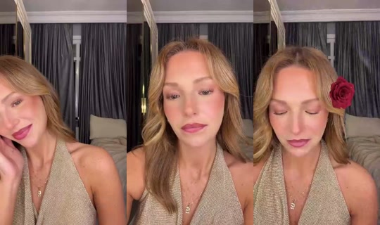 elfyaa Bigo Live — Oct 2, 2026, 9:19 PM