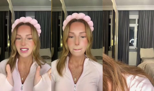 elfyaa Bigo Live — Oct 4, 2026, 6:23 PM