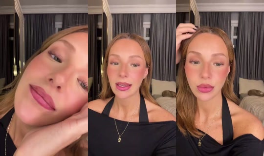 elfyaa Bigo Live — Oct 6, 2026, 12:19 AM