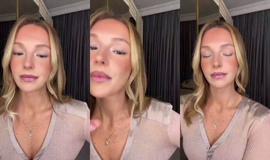 elfyaa Bigo Live — Oct 27, 2026, 8:52 PM
