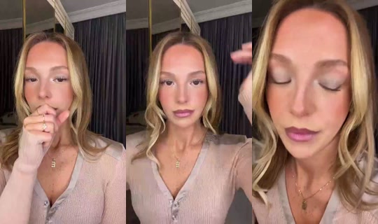 elfyaa Bigo Live — Oct 27, 2026, 9:48 PM