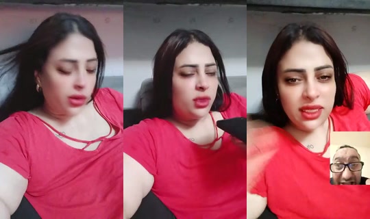 elhaneem Bigo Live — Sep 7, 2026, 1:46 PM
