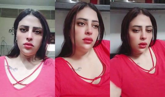 elhaneem Bigo Live — Sep 7, 2026, 2:24 PM