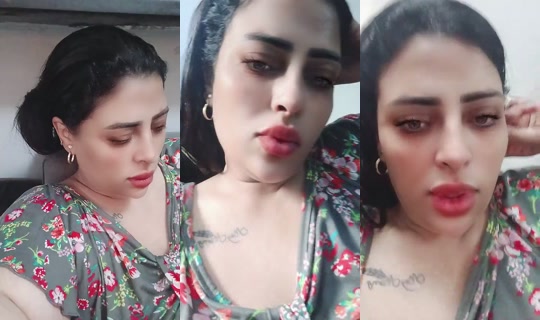 elhaneem Bigo Live — Sep 11, 2026, 5:34 AM