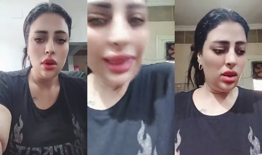 elhaneem Bigo Live — Sep 11, 2026, 1:32 PM