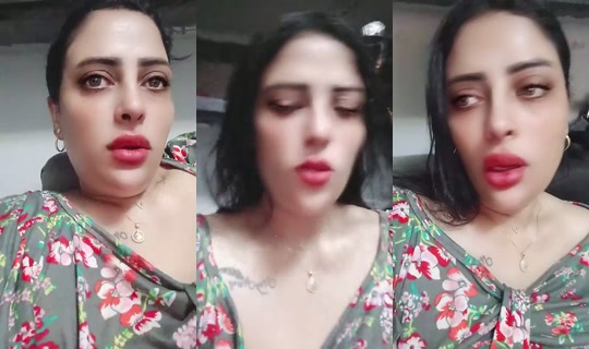elhaneem Bigo Live — Sep 12, 2026, 9:24 PM