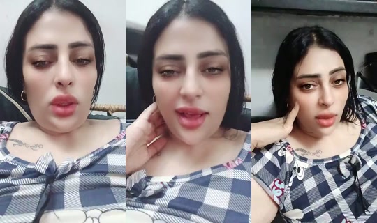 elhaneem Bigo Live — Sep 14, 2026, 12:19 AM