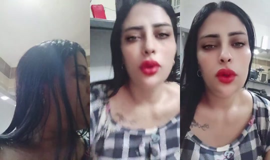 elhaneem Bigo Live — Sep 14, 2026, 1:41 AM