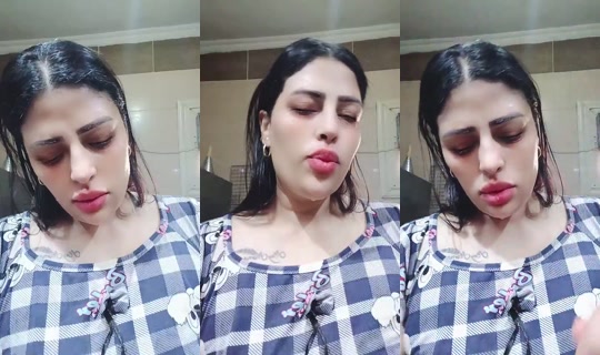 elhaneem Bigo Live — Sep 14, 2026, 10:18 AM