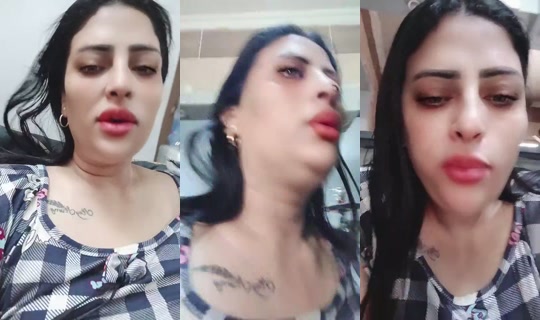 elhaneem Bigo Live — Sep 14, 2026, 11:21 AM