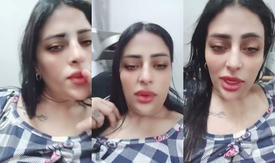 elhaneem Bigo Live — Sep 14, 2026, 1:54 PM