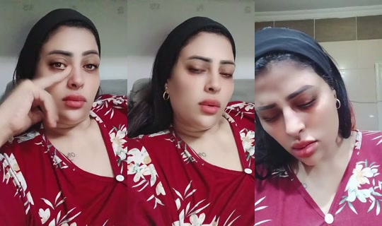 elhaneem Bigo Live — Sep 16, 2026, 11:33 AM