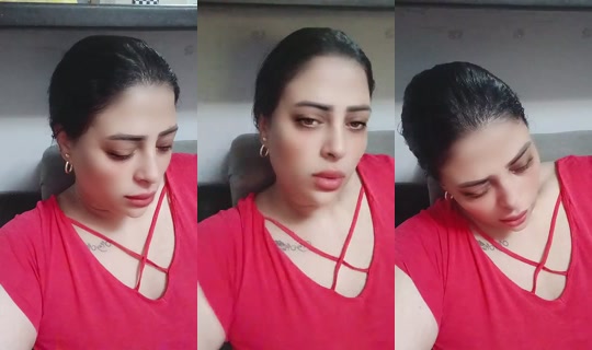 elhaneem Bigo Live — Sep 17, 2026, 9:12 PM